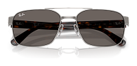 Ray-Ban RB 3751 004/B1