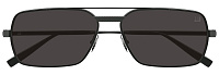 Dunhill DU0076S 001
