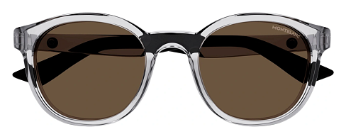 Montblanc MB0398S 004