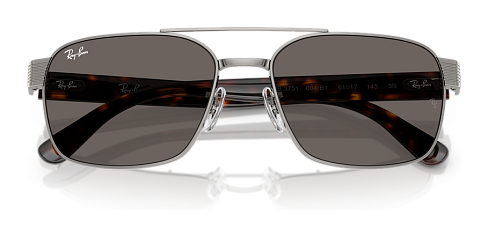 Ray-Ban RB 3751 004/B1
