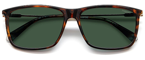 Polaroid PLD 4130/S/X 086 UC