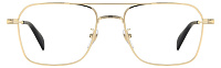 David Beckham DB 1248 J5G