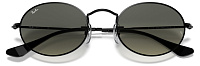 Ray-Ban RB 3547N 002/71