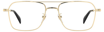 David Beckham DB 1248 J5G