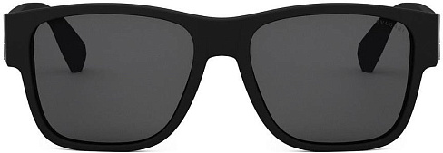 Bvlgari BV 40022I 02A