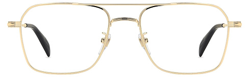 David Beckham DB 1248 J5G