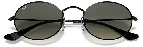 Ray-Ban RB 3547N 002/71