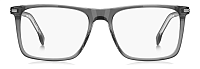 Hugo Boss BOSS 1754 CBL