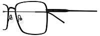 Saint Laurent SL844 004