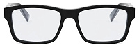 BVLGARI BV 50051I 001