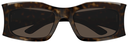 Balenciaga BB0291S 003