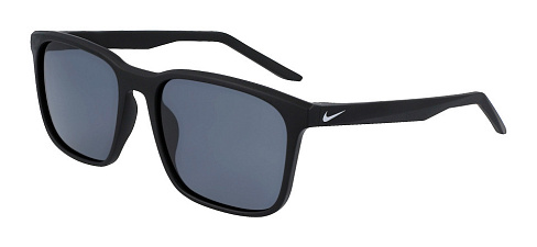 Nike RAVE 013