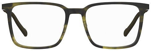 Pierre Cardin P.C. 6288 6AK