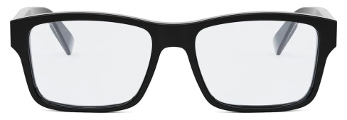 BVLGARI BV 50051I 001