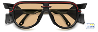Carrera EVEREST/S BLX Q6