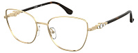 Pierre Cardin P.C. 8934 000