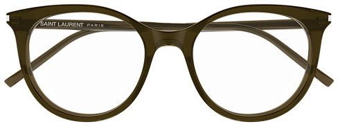 Saint Laurent SL 891 007