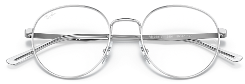 Ray-Ban RX 3681V 2501