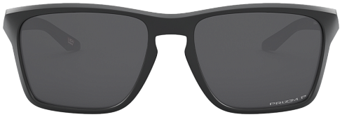 Oakley OO 9448 944806