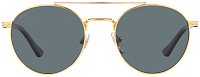 Persol PO 1011S 515/3R