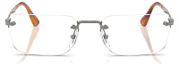 Persol PO 1030V 513