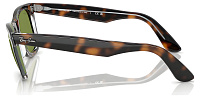 Ray-Ban RB 2140 14134E