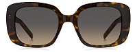 Hugo Boss BOSS 1791/G/S 086 PR