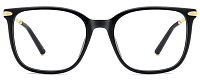 Carolina Herrera HER 0265/G 807