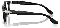 Persol PO 8003V 95