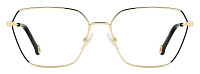 Carolina Herrera HER 0338 RHL