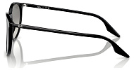 Ray-Ban RB 2204 901/32