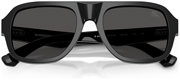 Burberry BE 4478 420687