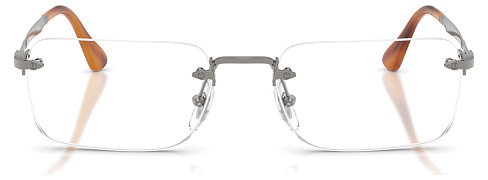 Persol PO 1030V 513