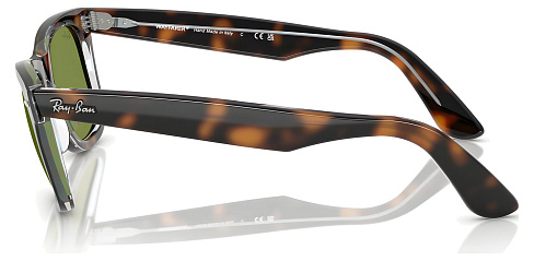 Ray-Ban RB 2140 14134E