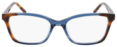 Dkny DK5034 240