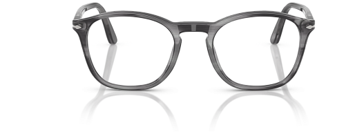 Persol PO 3007V 1192