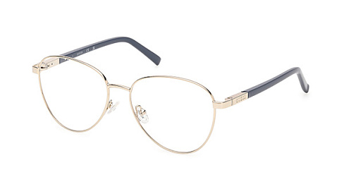 Guess GU 3037 090