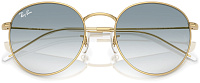 Ray-Ban RB R0103S 001/79