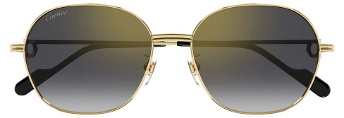 Cartier CT 0569SA 001