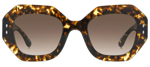 Isabel Marant IM 0173/S 086 HA