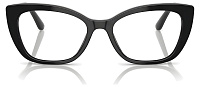 Dolce & Gabbana DG 3398 501