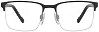 Pierre Cardin P.C. 6898 85K