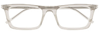 Saint Laurent SL 890 BETTY THIN OPT 004