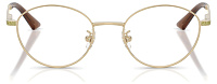 Jimmy Choo JC 2018JD 3006