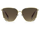 Marc Jacobs MJ 1006/S 01Q HA