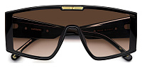 Carrera VICTORY C 18/S R60 HA