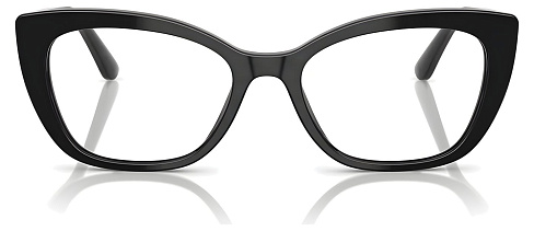 Dolce & Gabbana DG 3398 501