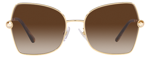 Dolce & Gabbana DG 2284B 02/13