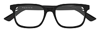 Alexander McQueen AM0541O 007