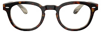 Oliver Peoples OV 5036A 1666